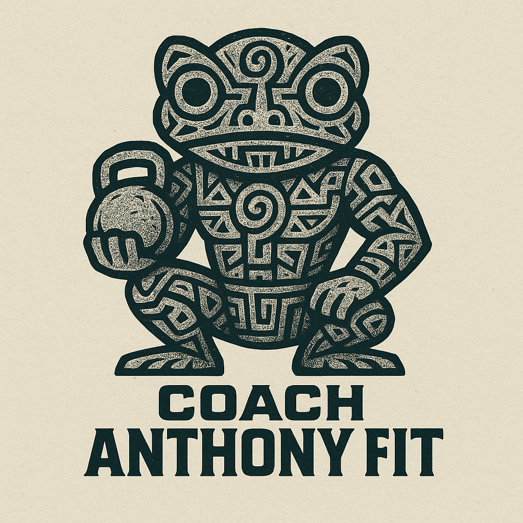 Anthony Canales Jr.
